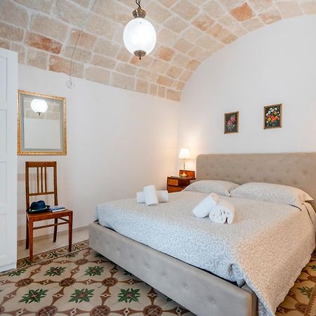 Heart Of Monopoli Apartments Near The Sea Esterno foto